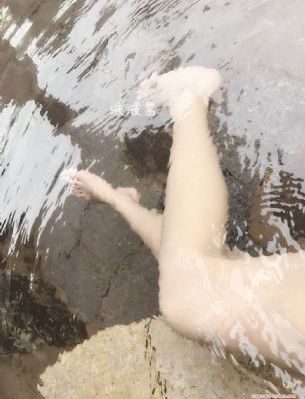 角头3永不回头免费完整版