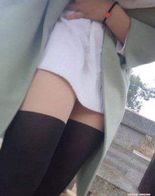 四十九日·祭电视剧免费播放