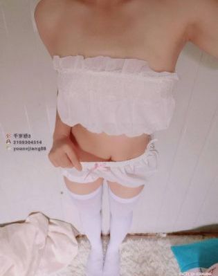 在线观看甄嬛传