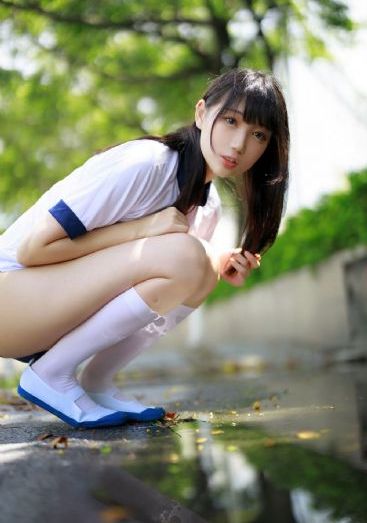 咸湿西游记2集