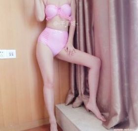 闺蜜电影