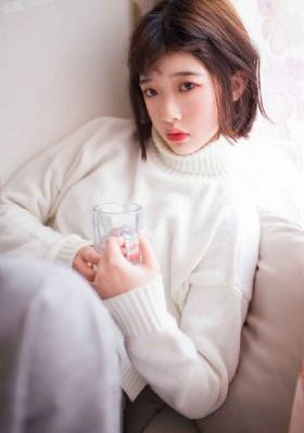 乐可免费观看