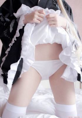 神墓3