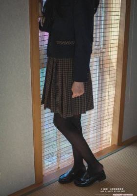 男生女生向前冲第四季