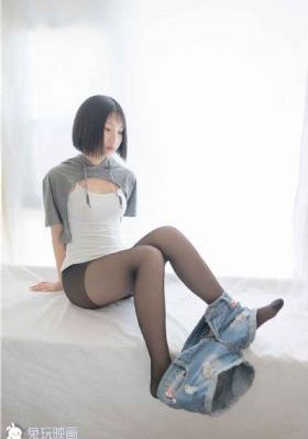 我的前半生第二部62集
