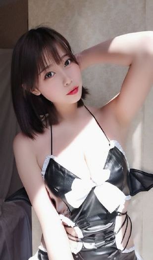 丈夫面前