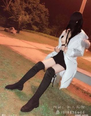 我的留级岳父