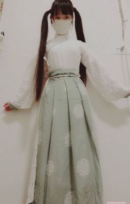 夏娃诱惑4电影末删减版