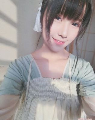 罗马帝国2