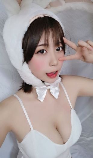 特级毛片爽www免费版