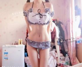 年轻的姐妹