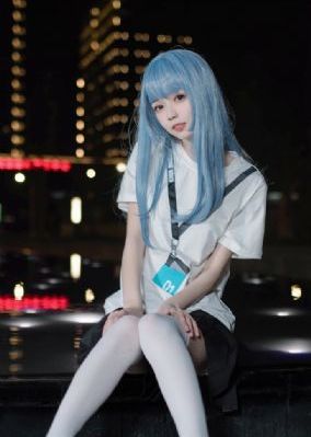 艾曼纽在线观看