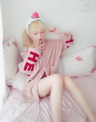 黑兽4