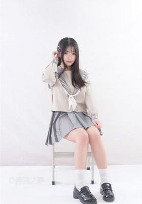 强女警花系列在线观看