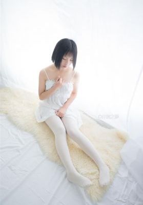 相思误电视剧在线观看免费版