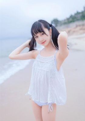 父子雄兵 电影