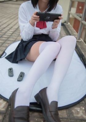 漂亮妈妈电视剧免费播放 2023