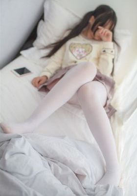 草莓免费在线观看动漫