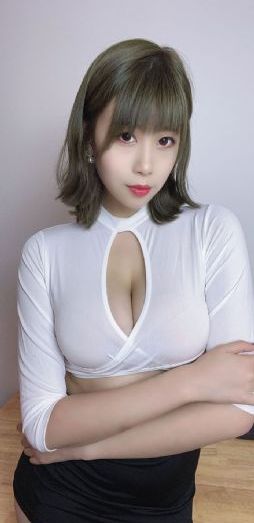 天天想你在线观看完整版电影
