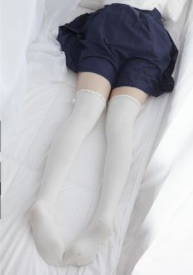 热带雨 完整在线观看
