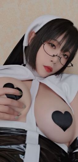 星光灿烂
