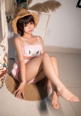 二十世纪少女