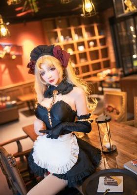 用手指搅乱我