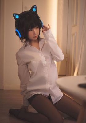 少女爱上姐姐
