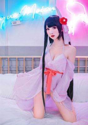 女警花未删减版伦理2
