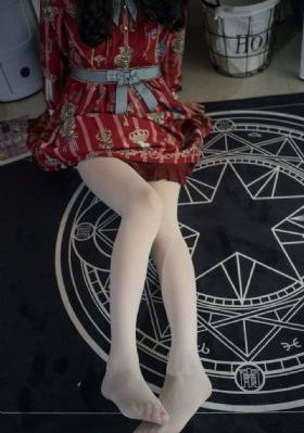 缘之空全集高清免费播放