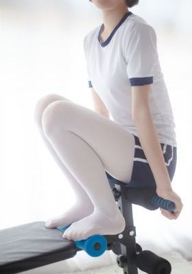 嗜血法医第五季