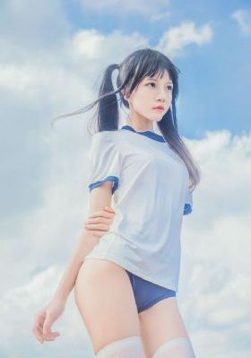 初爱教学视频