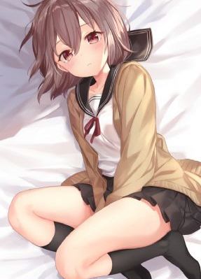 第二次二十岁