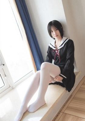 隔窗恋爱