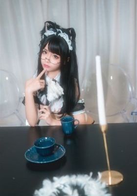 王国在线观看