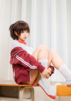 《香槟早餐》