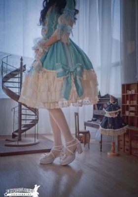 如如影视在线
