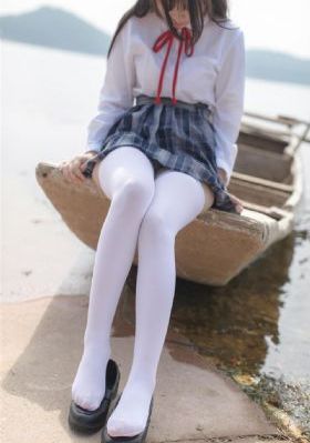 欧洲高清转码区一二区