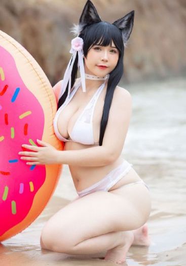 潘金莲全集1一5集