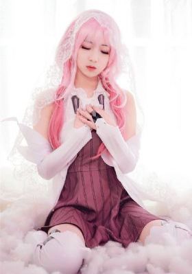 巴巴鱼我一个好妈妈