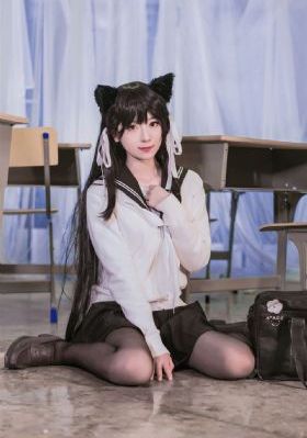 杨贵妃_完整电影