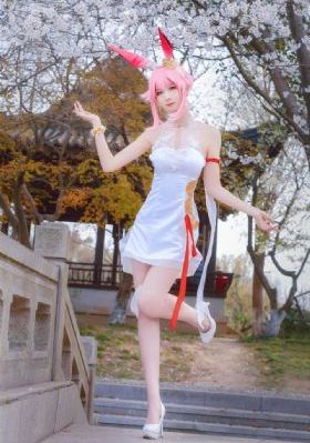 电影天堂电影免费电影