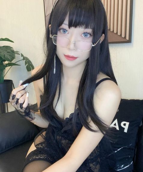 年轻的妈妈日本
