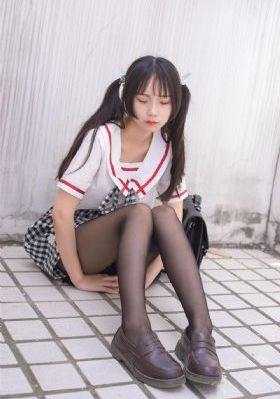 错位40集全部免费观看