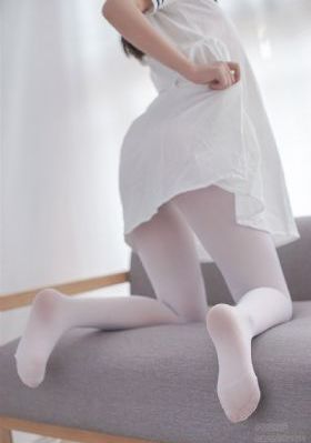 日本拔萝卜