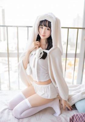 g4特工