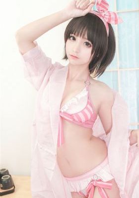 妻子的姐姐在线