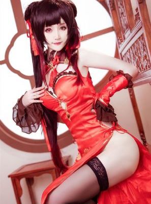 同在屋檐下免费观看全集