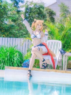 辣妈正传电视剧免费观看全集高清