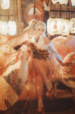 1024手机在线看片